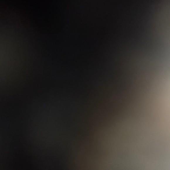 Black Item - Picture 1 of 1